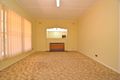 Property photo of 318 Wandoo Street Broken Hill NSW 2880