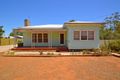 Property photo of 318 Wandoo Street Broken Hill NSW 2880