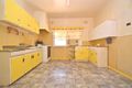 Property photo of 318 Wandoo Street Broken Hill NSW 2880