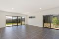 Property photo of 13 Altair Street Coomera QLD 4209