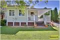 Property photo of 7 King Street Wilberforce NSW 2756