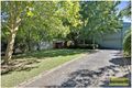 Property photo of 7 King Street Wilberforce NSW 2756