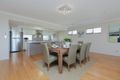 Property photo of 16 Southport Boulevard Dawesville WA 6211