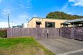 Property photo of 12/30 Bowman Street Richmond NSW 2753