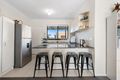 Property photo of 12/30 Bowman Street Richmond NSW 2753