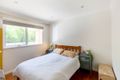 Property photo of 2/10 Hartwood Street Kew East VIC 3102
