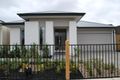 Property photo of 16 Lindholme Way Williams Landing VIC 3027