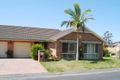 Property photo of 9 Roundtree Street Lake Haven NSW 2263