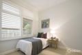 Property photo of 38 Fairview Avenue Cheltenham VIC 3192