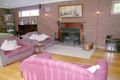 Property photo of 38 Amblecote Crescent Mulgrave VIC 3170