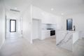Property photo of 49 Esplanade Sellicks Beach SA 5174
