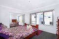 Property photo of 19/69-77 Lancefield Drive Caroline Springs VIC 3023