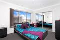 Property photo of 19/69-77 Lancefield Drive Caroline Springs VIC 3023