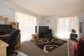 Property photo of 4/16 Varden Street Piccadilly WA 6430