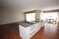 Property photo of 9 Gembrook Park Road Gembrook VIC 3783