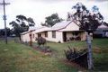 Property photo of 12 George Street Binnaway NSW 2395