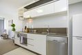 Property photo of 317/1 Brunswick Road Brunswick East VIC 3057