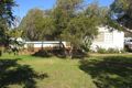 Property photo of 34 Wirilda Street Leeton NSW 2705