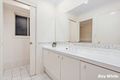 Property photo of 5 Henty Place Quakers Hill NSW 2763