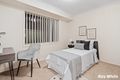 Property photo of 5 Henty Place Quakers Hill NSW 2763