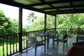 Property photo of 4 Coconut Grove Christmas Island WA 6798