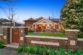 Property photo of 23 East Avenue Allenby Gardens SA 5009