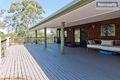 Property photo of 31 Straits Outlook Craignish QLD 4655