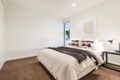Property photo of 1/18 Warleigh Grove Brighton VIC 3186