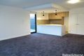 Property photo of 15/15-19 Edgehill Avenue Botany NSW 2019