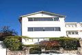 Property photo of 9 Milson Road Cremorne Point NSW 2090
