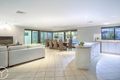 Property photo of 2 Colebatch Hill Kardinya WA 6163