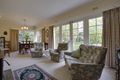 Property photo of 41-43 Devenish Road Boronia VIC 3155