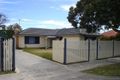 Property photo of 59 McLeod Road Carrum VIC 3197