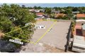 Property photo of 12A McLarty Street Cloverdale WA 6105