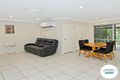 Property photo of 259 Cedar Grove Road Cedar Grove QLD 4285