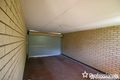 Property photo of 12 Farrawa Close Cannington WA 6107