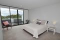 Property photo of 605/14-18 Finlayson Street Lane Cove NSW 2066