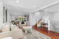 Property photo of 9 Michael Street Cardiff NSW 2285