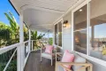 Property photo of 9 Michael Street Cardiff NSW 2285