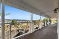 Property photo of 9 Michael Street Cardiff NSW 2285