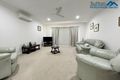 Property photo of 90 Crystal Crescent Alice River QLD 4817
