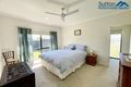 Property photo of 90 Crystal Crescent Alice River QLD 4817