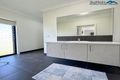 Property photo of 90 Crystal Crescent Alice River QLD 4817