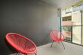 Property photo of 317/1 Brunswick Road Brunswick East VIC 3057