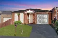 Property photo of 7 Caitlyn Drive Harkness VIC 3337