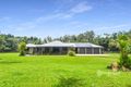 Property photo of 38 Lindsay Road Carmoo QLD 4852