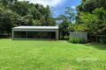 Property photo of 38 Lindsay Road Carmoo QLD 4852