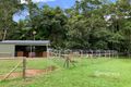 Property photo of 38 Lindsay Road Carmoo QLD 4852