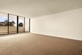 Property photo of 1/18 Warleigh Grove Brighton VIC 3186