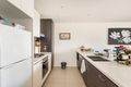 Property photo of 1/18 Warleigh Grove Brighton VIC 3186